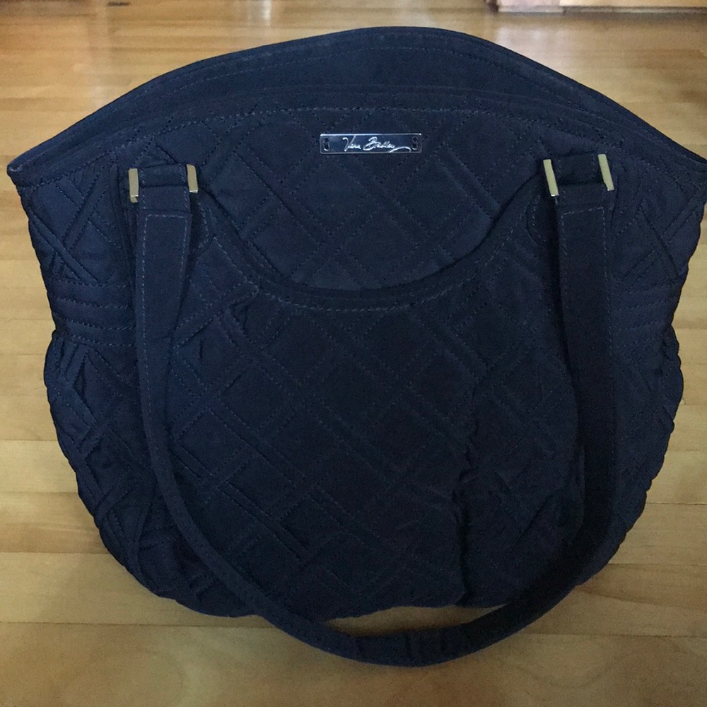 Vera Bradley shoulder bag